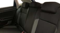 Volkswagen Polo 1.0 TSI Life 5dr Petrol Hatchback